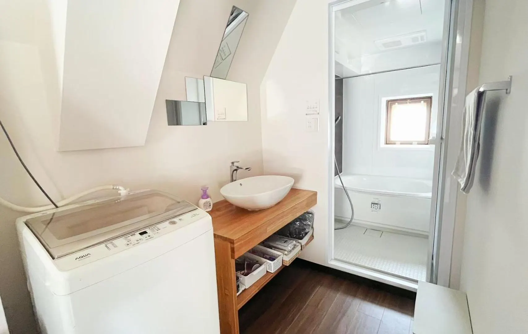 Matsuya Hotel Tokyo